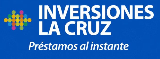 Inversiones La Cruz Logo